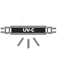 UVC